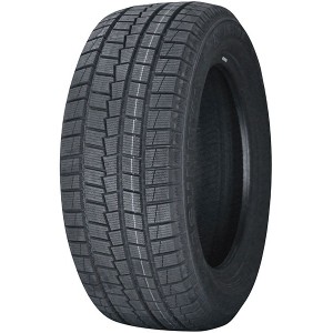 SUNNY 225/65 R17 NW312 102S...