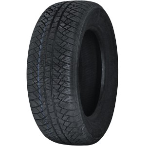 SUNNY 175/65 R14 NW611 86T...