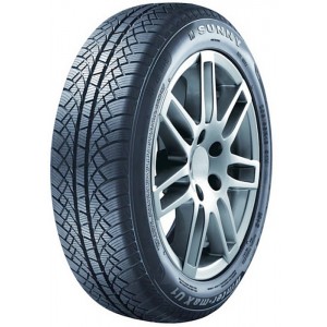 SUNNY 195/65 R15 NW611 91T...