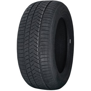 SUNNY 215/60 R16 NW211 99H...