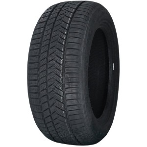 SUNNY 215/65 R16 NW211 98H...