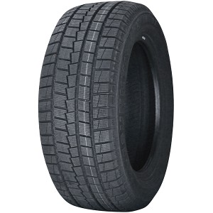 SUNNY 235/60 R18 NW312 107S...